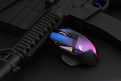 迪摩携手HUB，共启“研磨杯”绝地求生主播对抗赛新篇章